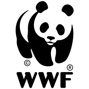 WWF protection des tortues